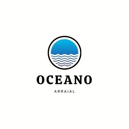 Ocean Suítes-3